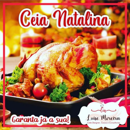 Photo post from lumoreiracursos.