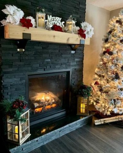 Photo post from regencyfire.
