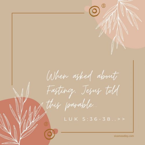 Carousel post from drsivamm.