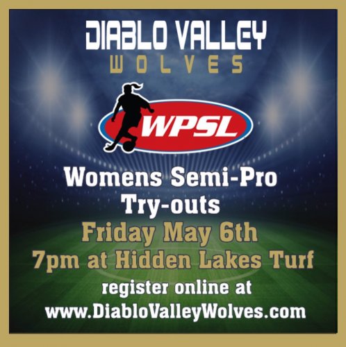 Photo post from diablovalleywolves.