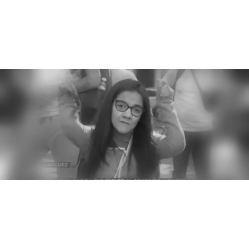 PostPhoto