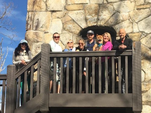 Photo post from outdoorshenaniganz.