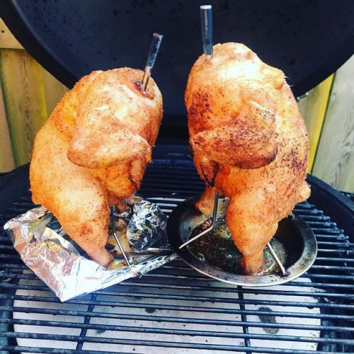 Photo post from kamarcojoe.