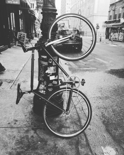 Photo post from nydreamer7.