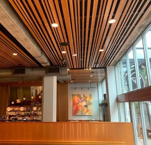 Photo post from southparkseafood.