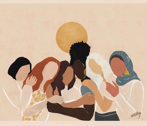 Photo post from madianitellc.