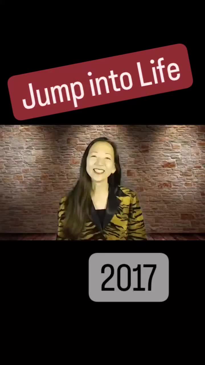 Video post.