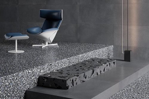 Photo post from ceramicstein.