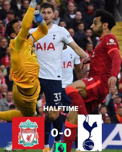 Photo post from liverpoolfanpage.2.