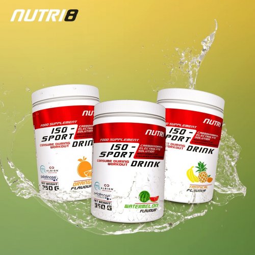 Carousel post from nutri8brand.