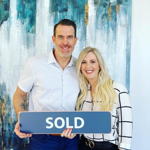 Photo post from kerisellsaustin.