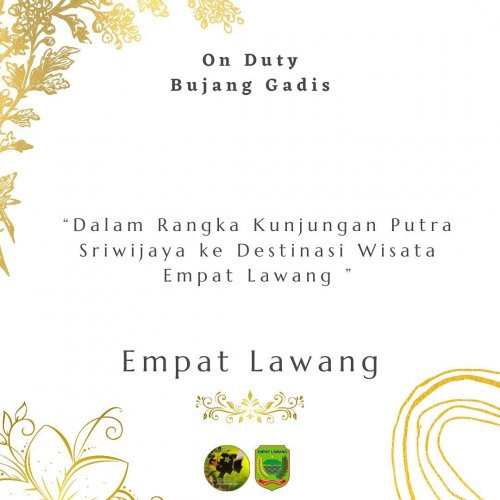 PostPhoto