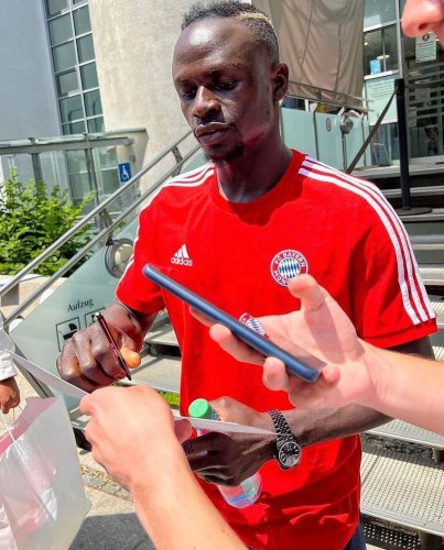 Photo post from liverpoolfanpage.2.