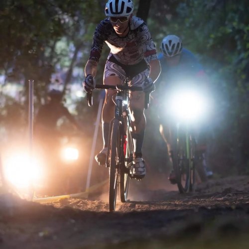 Photo post from nightowlsracing.