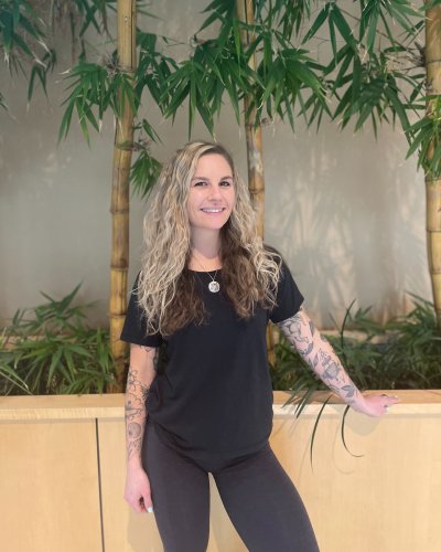 Photo post from cactaborcenter.