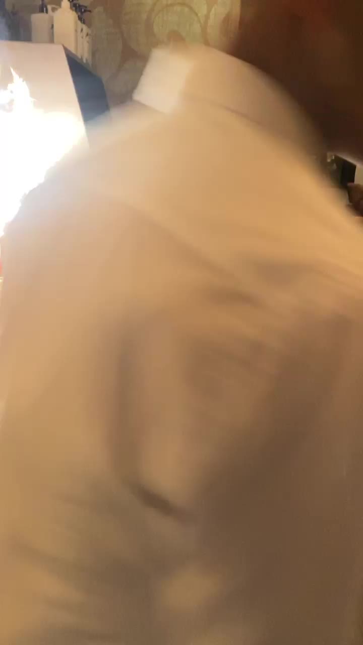 Video post from jandewit.4848.