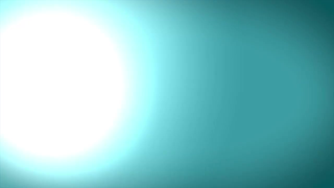 Video post from operationatalanta.