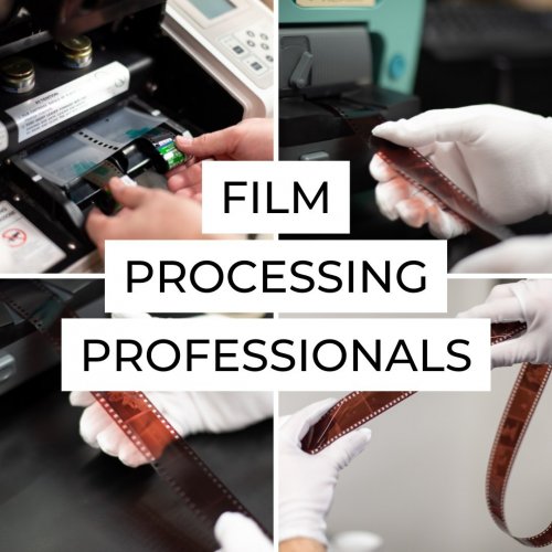 Photo post from cardinalcamera1937.