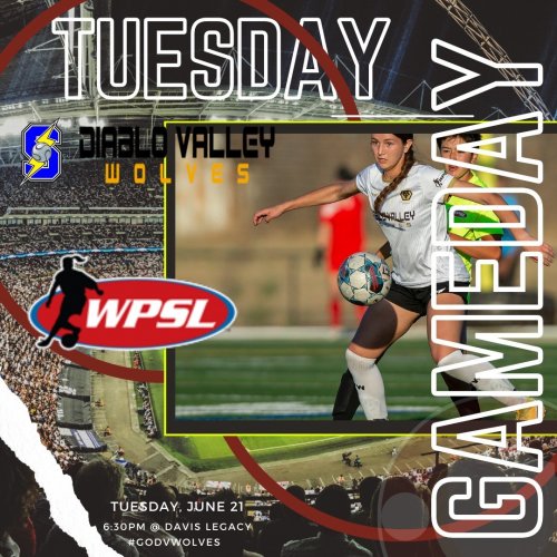 Photo post from diablovalleywolves.