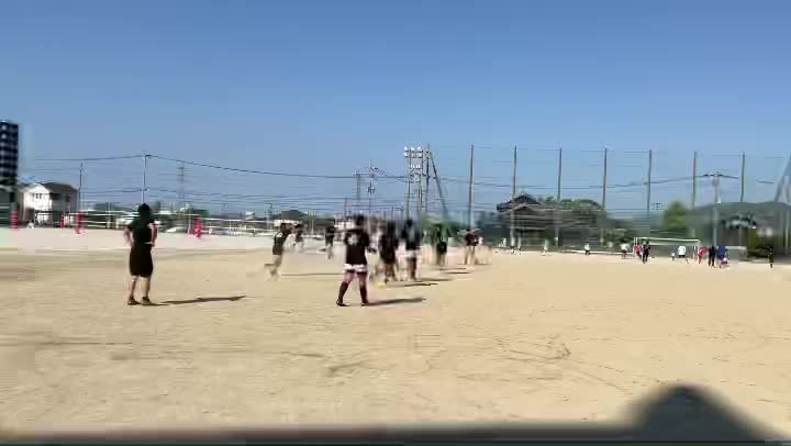 Carousel post from itoshima_hs.
