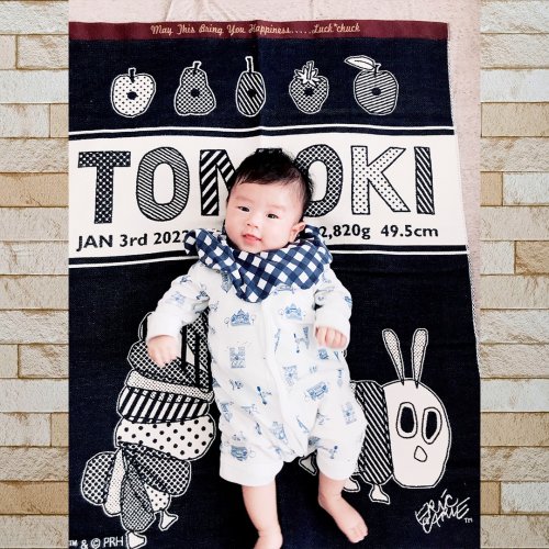 Photo post from _luck_chuck_.