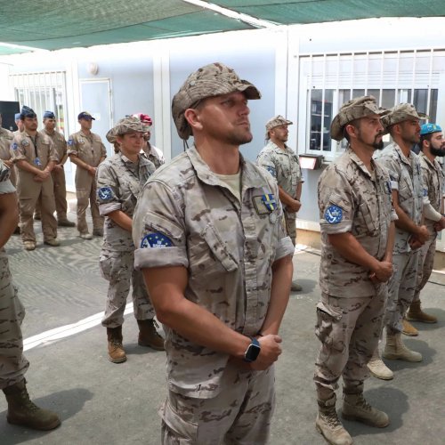 Carousel post from operationatalanta.