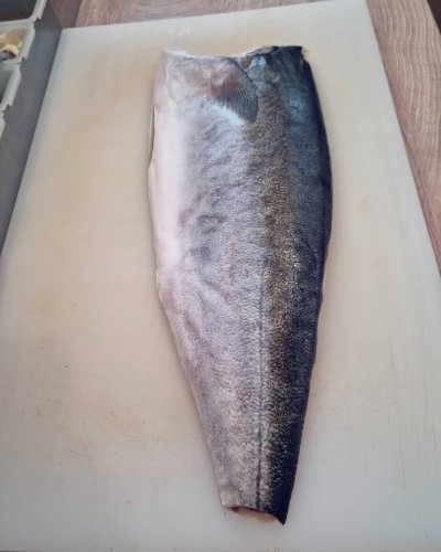 Carousel post from sun_sushi_restaurant.