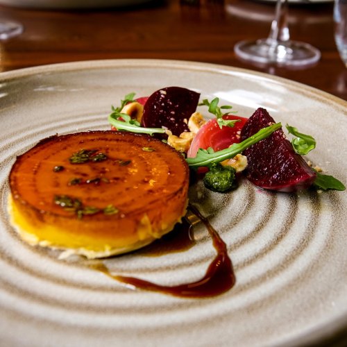 Photo post from themoathouse.