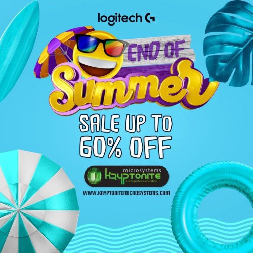 Photo post from kryptonitemicrosystems.