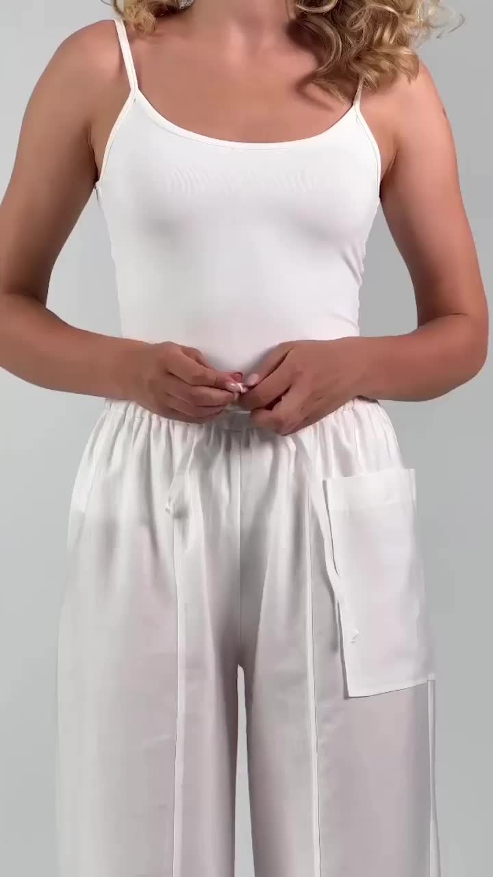 Video post from ebu.prive.