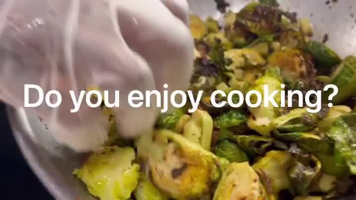 Video post from pomptonian.
