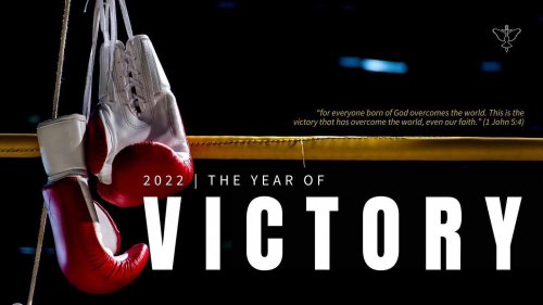 Photo post from drsivamm.