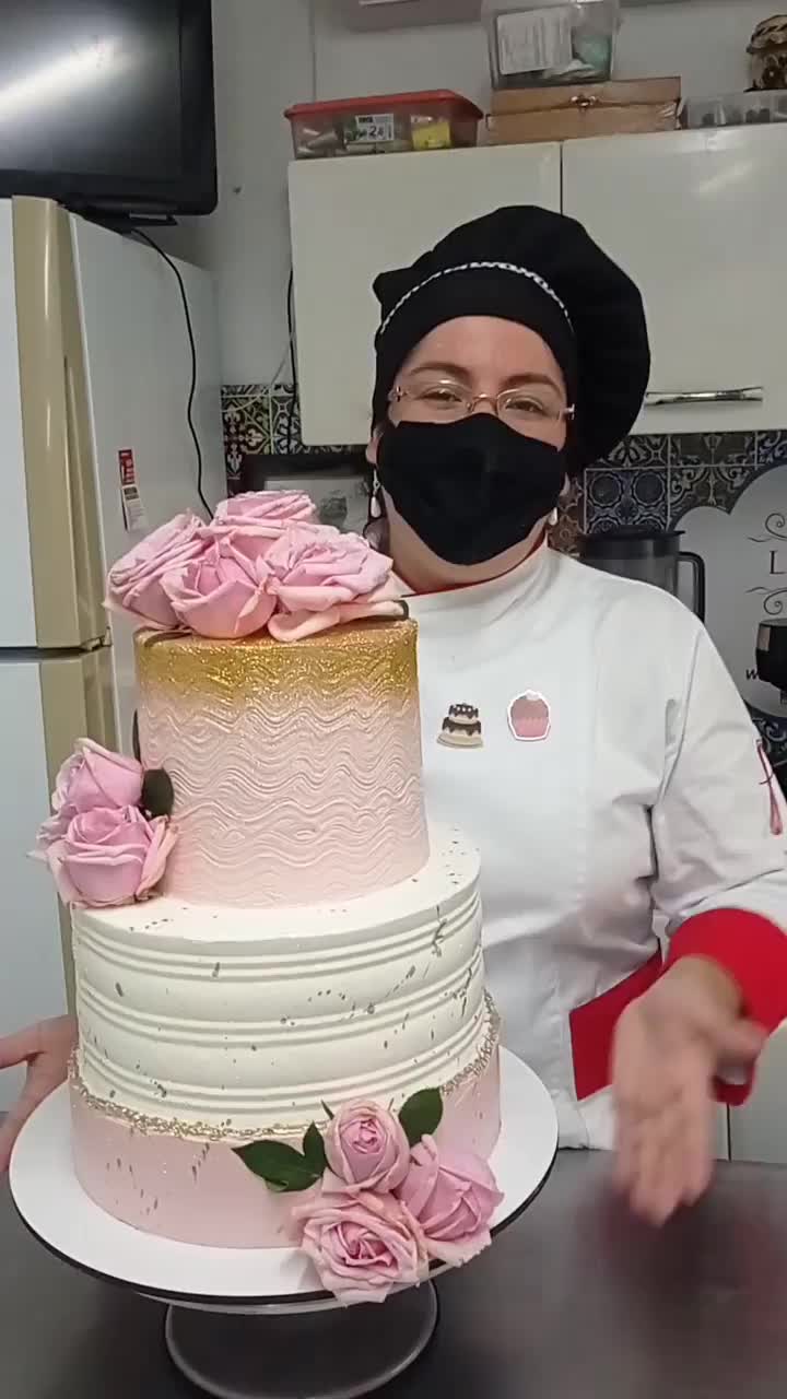 Video post from lumoreiracursos.