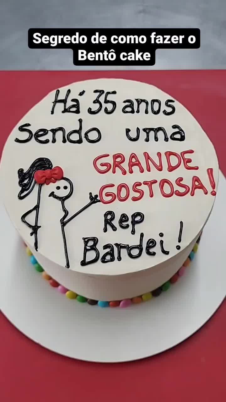 Video post from lumoreiracursos.