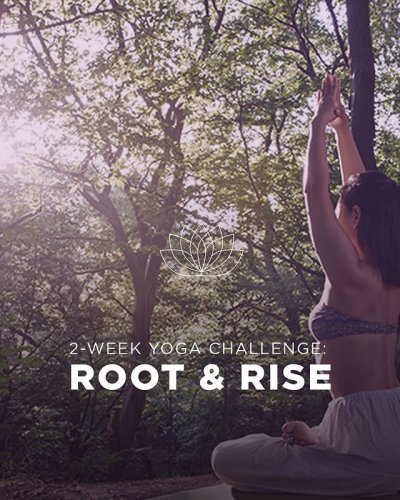 Photo post from yogadownload.