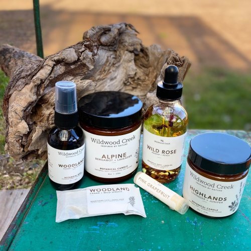 Carousel post from freyaetthor.