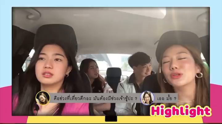 Video post from biesukrit_w.