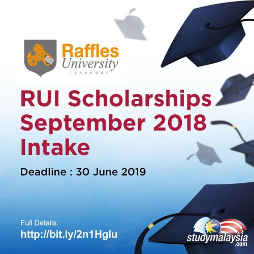 Photo post from studymsia.