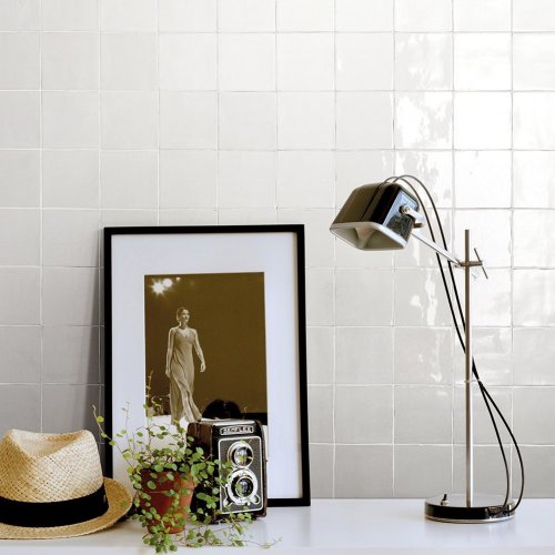 Photo post from ceramicstein.