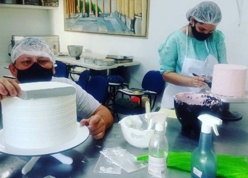 Photo post from lumoreiracursos.