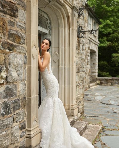 Photo post from jolibride.