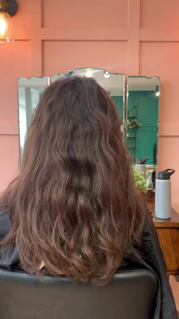 Video post from kinkbynaturekbn.