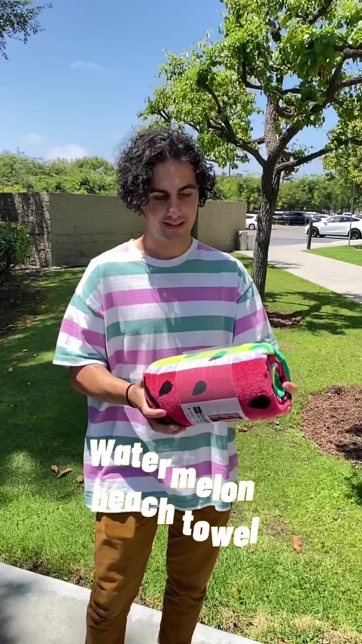 Video post from robeks.