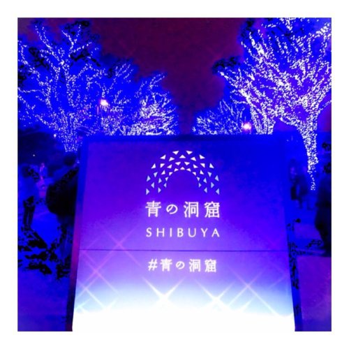 Photo post from my_maya_ym.