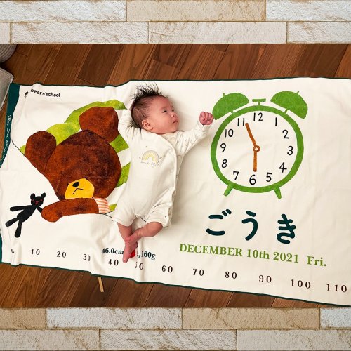 Photo post from _luck_chuck_.