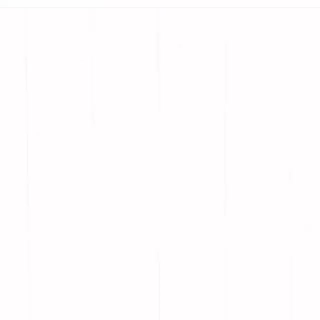 Video post from marmariskahvediyari.