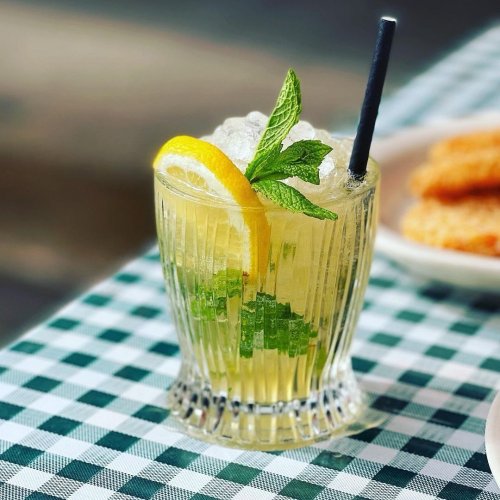 Carousel post from lazysusanpdx.