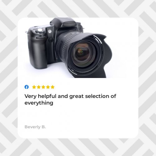 Photo post from cardinalcamera1937.