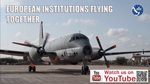 Photo post from operationatalanta.