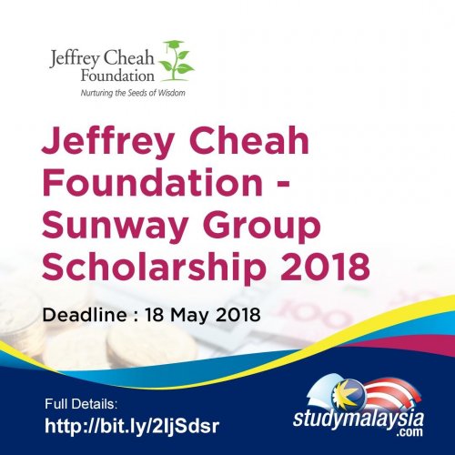 Photo post from studymsia.